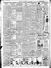 Weekly Dispatch (London) Sunday 06 July 1919 Page 8
