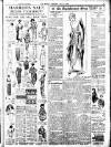 Weekly Dispatch (London) Sunday 06 July 1919 Page 9