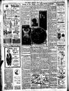 Weekly Dispatch (London) Sunday 06 July 1919 Page 10