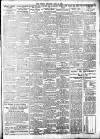 Weekly Dispatch (London) Sunday 13 July 1919 Page 3