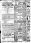 Weekly Dispatch (London) Sunday 13 July 1919 Page 4