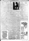 Weekly Dispatch (London) Sunday 13 July 1919 Page 5