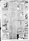 Weekly Dispatch (London) Sunday 13 July 1919 Page 8