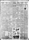 Weekly Dispatch (London) Sunday 13 July 1919 Page 9