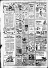 Weekly Dispatch (London) Sunday 13 July 1919 Page 10