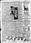 Weekly Dispatch (London) Sunday 13 July 1919 Page 12