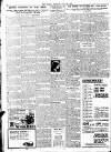Weekly Dispatch (London) Sunday 20 July 1919 Page 2