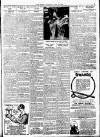 Weekly Dispatch (London) Sunday 20 July 1919 Page 3