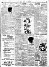 Weekly Dispatch (London) Sunday 20 July 1919 Page 5