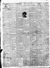 Weekly Dispatch (London) Sunday 20 July 1919 Page 6