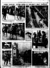 Weekly Dispatch (London) Sunday 20 July 1919 Page 7