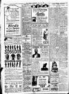 Weekly Dispatch (London) Sunday 20 July 1919 Page 8