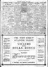 Weekly Dispatch (London) Sunday 20 July 1919 Page 9