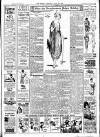 Weekly Dispatch (London) Sunday 20 July 1919 Page 11