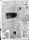 Weekly Dispatch (London) Sunday 27 July 1919 Page 2