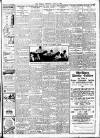 Weekly Dispatch (London) Sunday 27 July 1919 Page 3