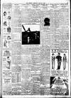 Weekly Dispatch (London) Sunday 27 July 1919 Page 5