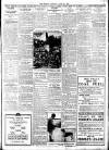 Weekly Dispatch (London) Sunday 27 July 1919 Page 7