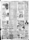 Weekly Dispatch (London) Sunday 27 July 1919 Page 8