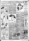 Weekly Dispatch (London) Sunday 27 July 1919 Page 11