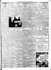 Weekly Dispatch (London) Sunday 24 August 1919 Page 3