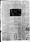 Weekly Dispatch (London) Sunday 24 August 1919 Page 4