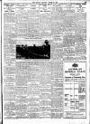 Weekly Dispatch (London) Sunday 24 August 1919 Page 7