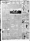 Weekly Dispatch (London) Sunday 24 August 1919 Page 8