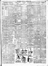 Weekly Dispatch (London) Sunday 24 August 1919 Page 9