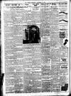 Weekly Dispatch (London) Sunday 02 November 1919 Page 2