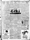 Weekly Dispatch (London) Sunday 02 November 1919 Page 3