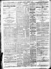 Weekly Dispatch (London) Sunday 02 November 1919 Page 4