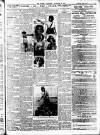 Weekly Dispatch (London) Sunday 02 November 1919 Page 5