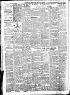 Weekly Dispatch (London) Sunday 02 November 1919 Page 6