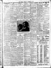 Weekly Dispatch (London) Sunday 02 November 1919 Page 7