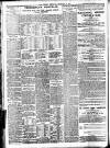 Weekly Dispatch (London) Sunday 02 November 1919 Page 8
