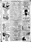 Weekly Dispatch (London) Sunday 02 November 1919 Page 9