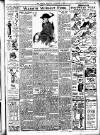 Weekly Dispatch (London) Sunday 02 November 1919 Page 11