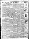 Weekly Dispatch (London) Sunday 09 November 1919 Page 2
