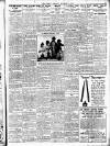 Weekly Dispatch (London) Sunday 09 November 1919 Page 3