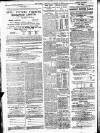 Weekly Dispatch (London) Sunday 09 November 1919 Page 4
