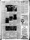 Weekly Dispatch (London) Sunday 09 November 1919 Page 5