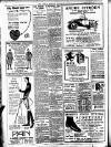 Weekly Dispatch (London) Sunday 09 November 1919 Page 6
