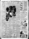 Weekly Dispatch (London) Sunday 09 November 1919 Page 7