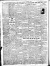 Weekly Dispatch (London) Sunday 09 November 1919 Page 8