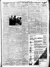 Weekly Dispatch (London) Sunday 09 November 1919 Page 9