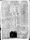 Weekly Dispatch (London) Sunday 09 November 1919 Page 10