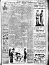 Weekly Dispatch (London) Sunday 09 November 1919 Page 11