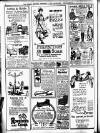 Weekly Dispatch (London) Sunday 09 November 1919 Page 12