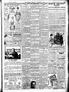Weekly Dispatch (London) Sunday 09 November 1919 Page 13